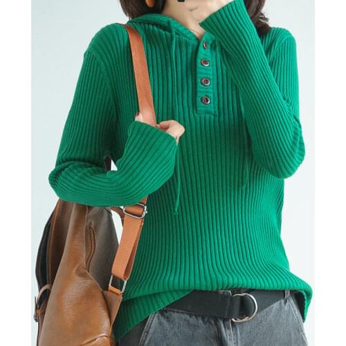 Womens Hoodies Sweatshirt Tracksuit Spring And Autumn Casual Hoodies