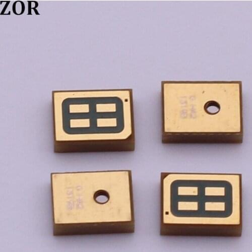 Zor Speakers For Asus Phones