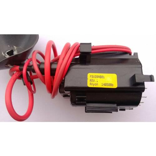 1pcs for SAMSUNG Flyback Transformer FSV20A001