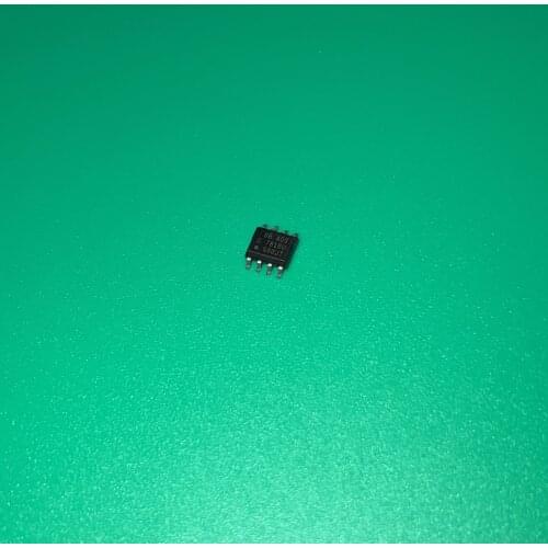 2pcs/lot ADS7816U SOP8 ADS7816 U IC 12BIT 200KHZ UNIPOL A/D 8SOIC BBADS7816U ADS 7816U 7816