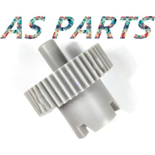 20X 6LE84468000 6LE85560000 Paper Lift Up Gear for Toshiba e-STUDIO 2020C 2040C 2330C 2500C 2540C 2820C 2830C 3530C 3540C 4520C