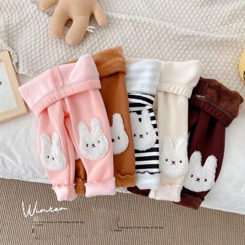 Колготки для девочек Amya Baby China At AliExpress