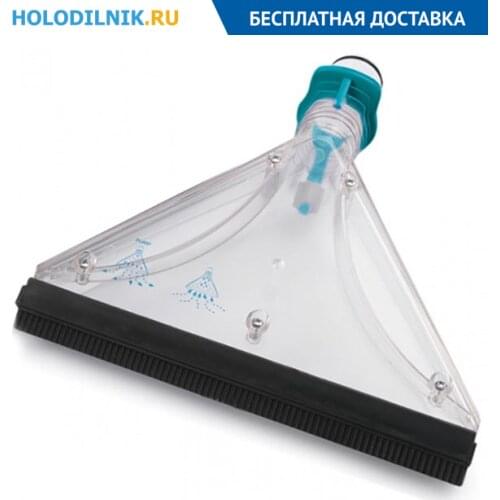 Органайзеры для автомобиля ARNICA China At AliExpress