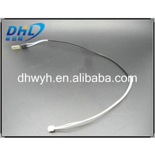 Free Shipping new original thermistor for samsung SCX-4600 4601 4623 4626 4606 1915 1404-001447