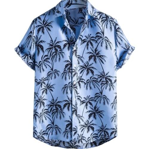 Мужские сорочки Eillysevens China At AliExpress