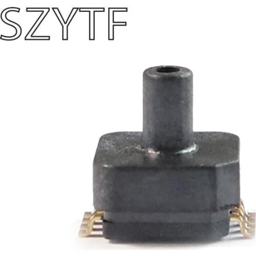 XGZP181 Pressure Sensor Water Pressure Gas Level Gauge Pressure Waterproof 10,40,100, 200kpa