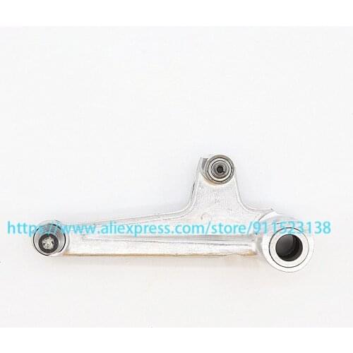 Good Quality SWF Sunstar Embroidery Machine Spare Parts Genuine Presser Foot Driving Lever Set For SWF Series SB K