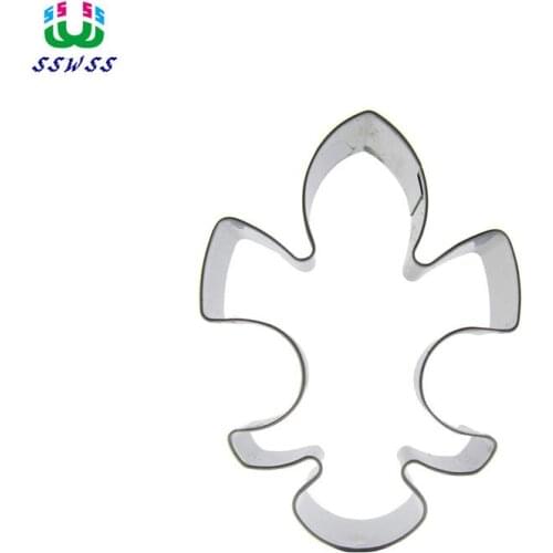 What Flower Shape Cake Decorating Fondant Cutters Tools,Flower Cake Cookie Biscuit Baking Molds,Direct Selling