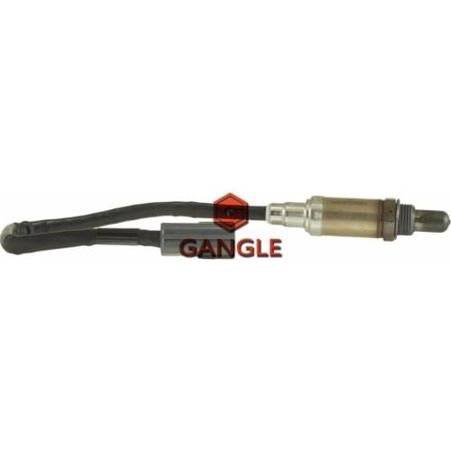 Oxygen Sensor O2 Lambda Sensor AIR FUEL RATIO SENSOR for KIA SEPHIA SPECTRA 234-4686 0K01A-18861A 0K08A-18861B 0K08B-18861B