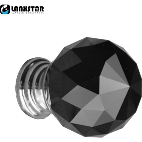 Детские мебельные ручки LANXSTAR China At AliExpress