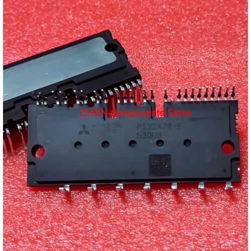 PS22A78E IGBT module