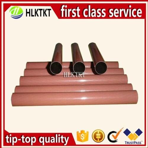 New original Fuser film sleeve for hp Laserjet 3600 3800 3505 2700 3000 RG5-7572-000