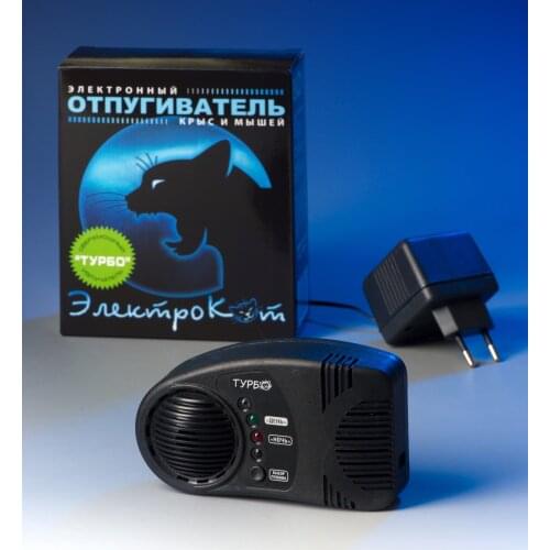 НПО БИОС Pest Control Products