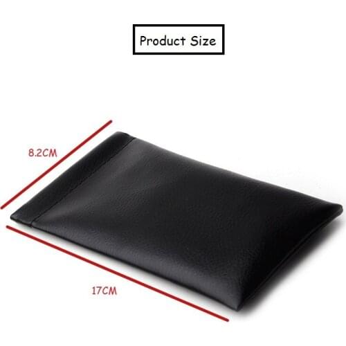 Custom Pouch Logo,Drop Shipping Link,Please Do Not Pay