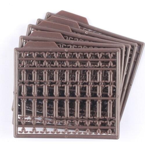 Carp Fishing Boilie Hair Rig Boilies Bait Kit Extender Fishing Boilies Tackle Drill Stopper Fish Holder Delivery Fishing Tools