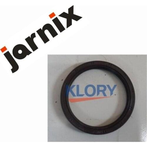 4 X SMD359158 OIL SEAL FOR CHERY
