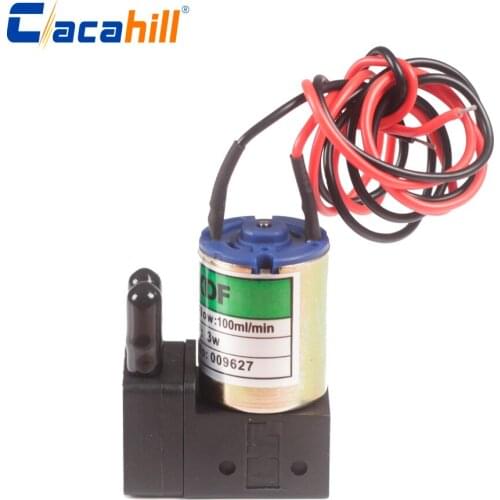 Motor accelerator for Epson A3/A4 UV inkjet flat roller printer 12V/24V small motor ink pump replacement