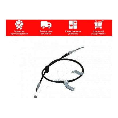 Рессоры Ashika China At AliExpress