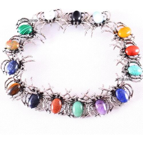 Серебряные броши на одежду BUYERSHOME China At AliExpress