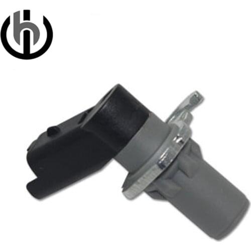9640627780 Crankshaft Position Sensor For PEUGEOT 206 307 308 407 607 807 EXPERT RANCH CITROEN BERLINGO C4 C5 C6 C8 JUMPY XSARA