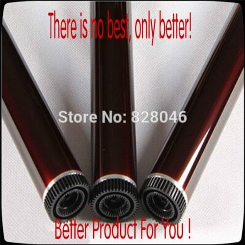 For OPC Drum Brother DR3150 DR3215 DR3250 Image Drum Unit,For Brother DR-3150 DR-3215 DR-3250 DR 3150 3215 3250 OPC Drum,10 PCS