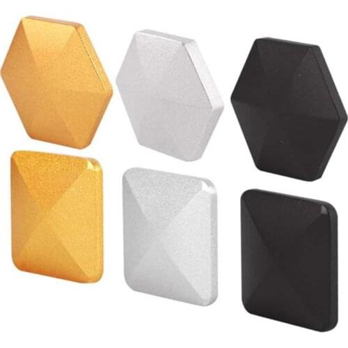 Flipo Flip FingertipToy Desktop Flip Toy Addicting Challenges Adult Surprise Gift pocket creative