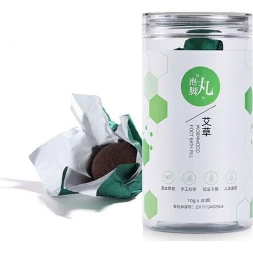 FreshDaisy Sleep Aids