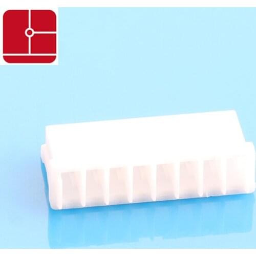 10pcs 87439-0800 874390800 Import molex connector