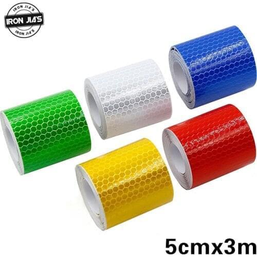 Автомобильные наклейки IRON JIA'S China At AliExpress