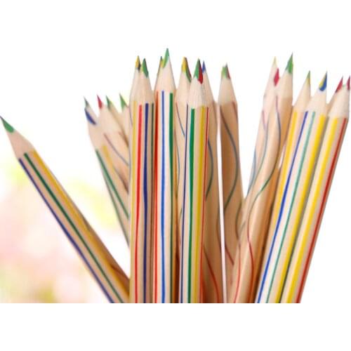 Joy Corner Children's Pencils