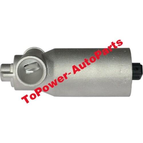 Idle Air Control Valve 0280140545 13411744713 for 1993-2006 BMWW 3 5 X Z Series Z3 Z4 X3 X5 325Ci 325xi 330i 525i 530i IAC Valve
