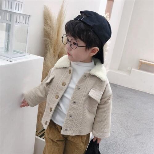Le MaBu Children's Clothing