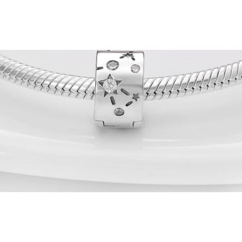 Pandach Jewelry Making