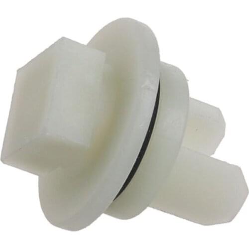 3pcs/set Meat Grinder Gear for Siemens MF155 Bosch MFW1501 MUM4406 MUM4450