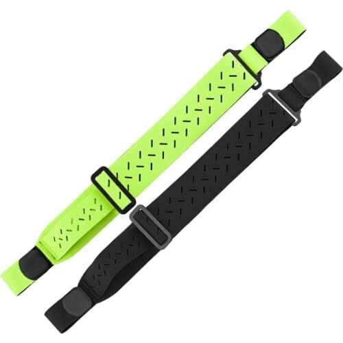 Headband Adjustable Head Strap Band for FPV Goggles V2 Replacement Drone Glasses Strap Accessories