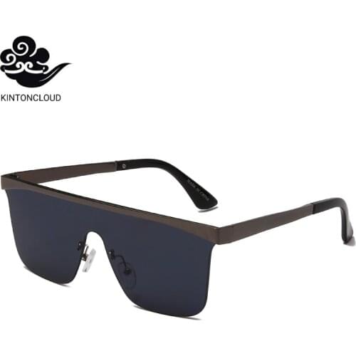 2021 Mens Travel Girls Boys Women Trends Sunnies Manufactuer Vingtage Retail Plastic Wholesale Sunglasses Shades Rectangle 2022