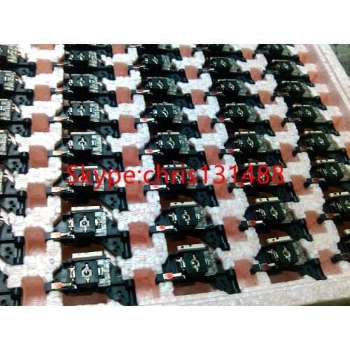 Brand New OPT-715 OPTIMA-715 OPT-715K2 Optical pickup OPT715 OPTIMA715 OPT715K2 for Car CD player laser lens (CDC-02L-X2A)