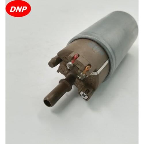 DNP fuel pump electric fit for Volkswagen Passat B6/ B7 Magotan universal fuel pump 3C0919051AE 3AA919051C 3C0919679A