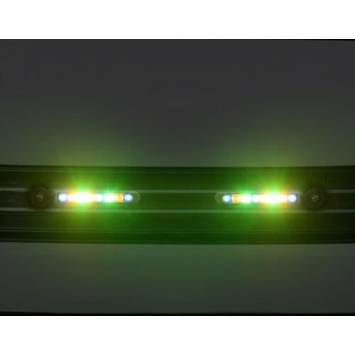 TPKE Decorative Lighting