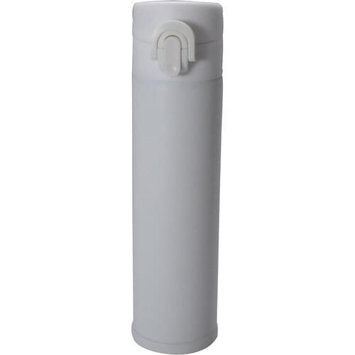 Boomug Vacuum Thermos