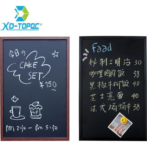 Фрезы XD-TOPQC China At AliExpress