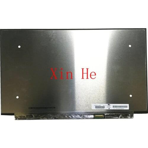 N156HCA-EBB N156HCA EBB fit N156HCA-EAB 15.6 inch Laptop Lcd Screen FHD 1920*1080 EDP 30 Pins IPS