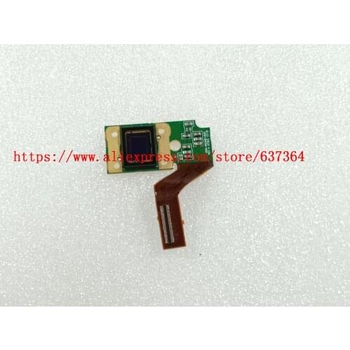 95% NEW for GOPRO HERO4 CCD CMOS image sensor repair parts Hero4 cmos hero 4 ccd Silver Edition