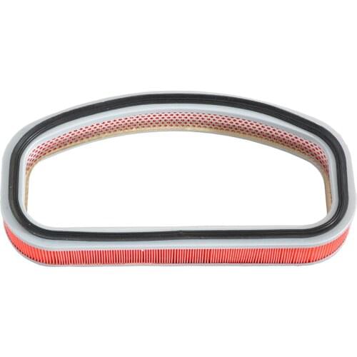 Car Air Filter For Honda Accord Cb3 2.0l 1990 1991 1992 1993 17220pt0t01