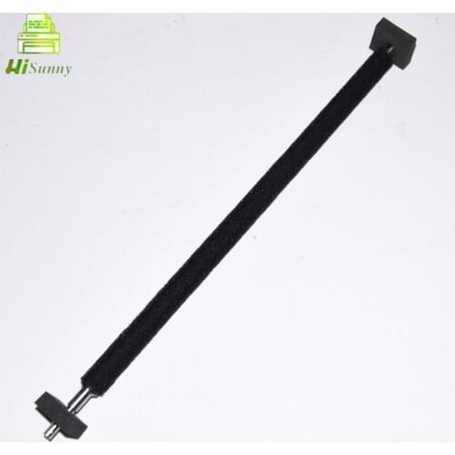 B247-2330 A096-9523 for Ricoh AF1075 AF1060 AF2060 AF2075 MP5500 6500 6000 7000 8000 Drum Cleaning Brush Roller
