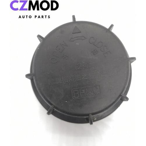 CZMOD Original Used 9219191-25000 Headlight Dust Cap Cover Headlamp Back Cover 921919125000 For Beijing Hyundai Sonata Elantra