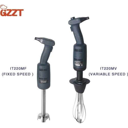 GZZT Blender Beaters