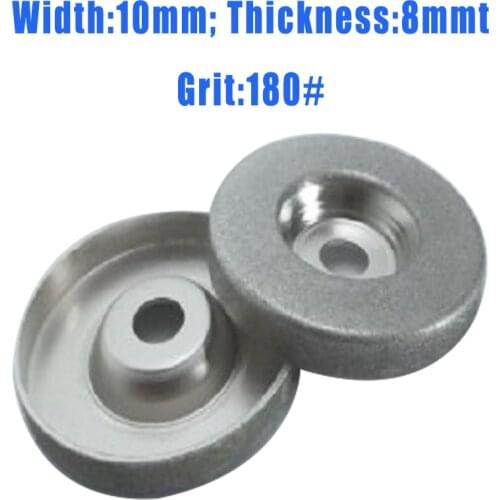 HIQUA Products For Manicure And Pedicure