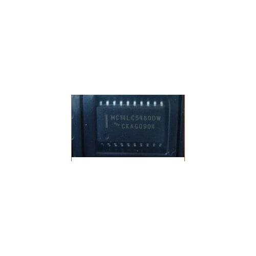 IC new original MC14LC5480DW MC14LC5480 SOP20