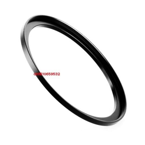 Camera 86-95 MM 86 MM - 95 MM 86 to 95 Step Up Ring Filter Adapter